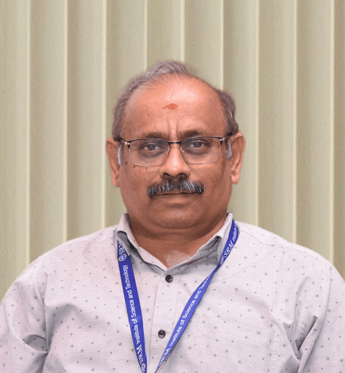 Dr_-Bernaurdshaw-Neppolian