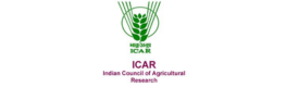 ICAR