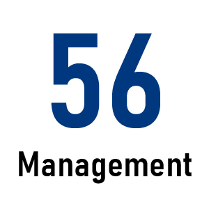 nirf ranking srm 2025 (10)