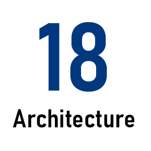 nirf ranking srm 2025 (12)