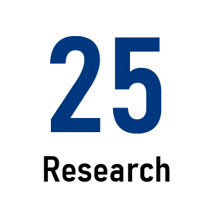 nirf ranking srm 2025 (5)