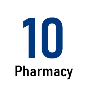 nirf ranking srm 2025 (6)