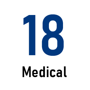 nirf ranking srm 2025 (7)