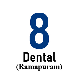nirf ranking srm 2025 (8)