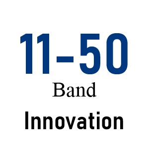 nirf ranking srm 2025 (9)