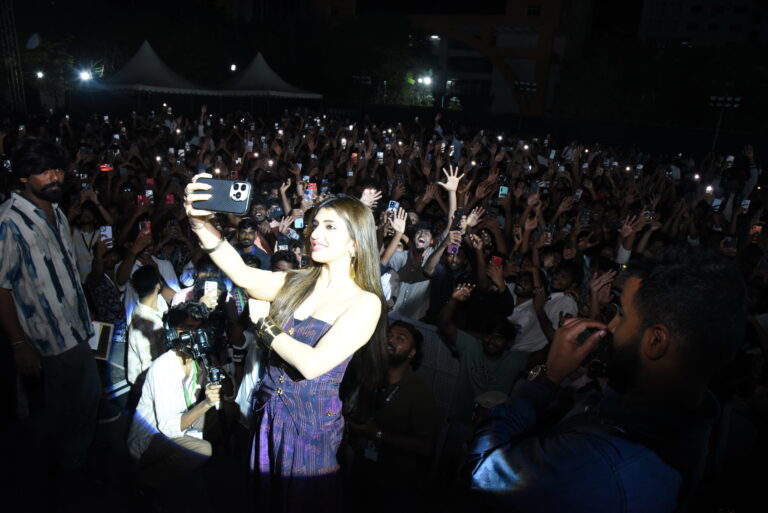 MILAN’26 – National Level Cultural Festival