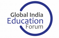 Global-India-Education-Forum-Logo.png